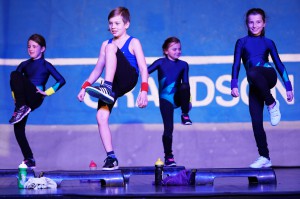 161111 - Soirée Gym Grandson - 20